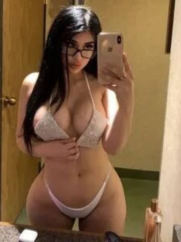 Индивидуалка Мирослава Фотография 3