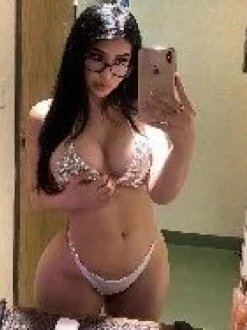 Индивидуалка Мирослава Фотография 4