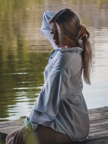 Елизавета